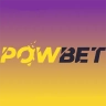 Powbet app